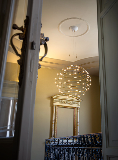 Petits Bijoux Catellani Smith