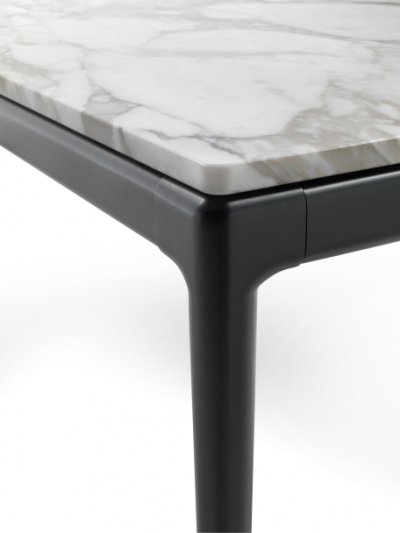 Pico Flexform