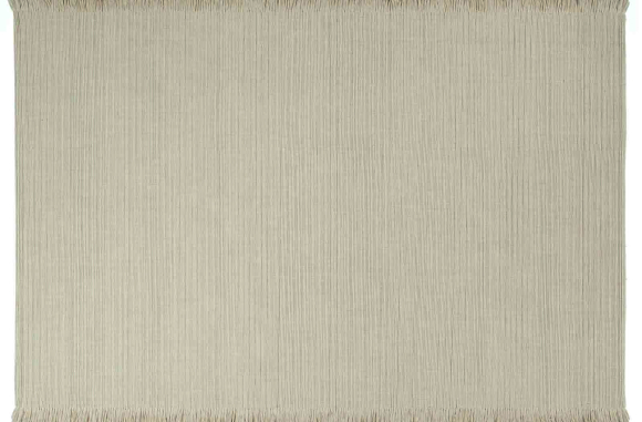 Pierre Amini Carpets