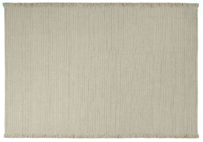 Pierre Amini Carpets