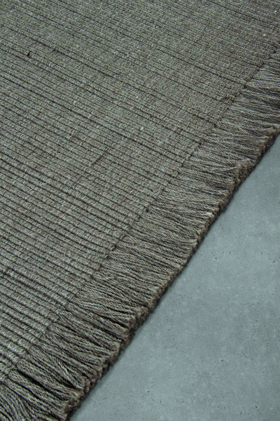Pierre Amini Carpets