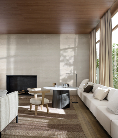 Porta Volta Molteni&C