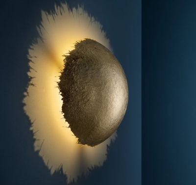 PostKrisi CW 70 Catellani Smith