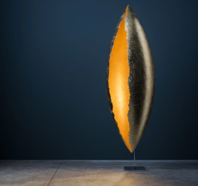 PostKrisi F 100 Catellani Smith