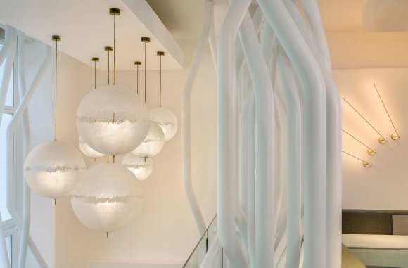 PostKrisi 65/66/67 Catellani Smith