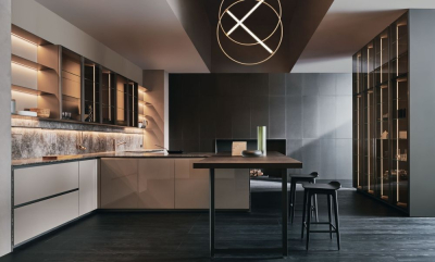 Prime Molteni&C