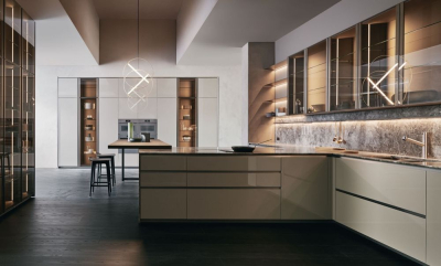 Prime Molteni&C