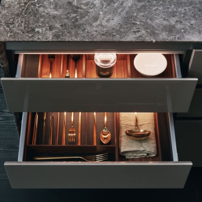 Prime Molteni&C