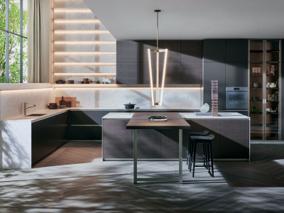 Prime Molteni&C