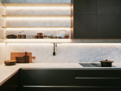 Prime Molteni&C