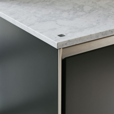 Prime Molteni&C