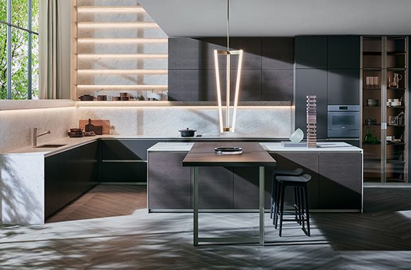 Prime Molteni&C
