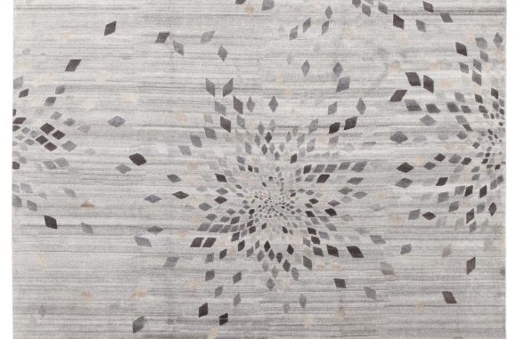 Prisma Amini Carpets