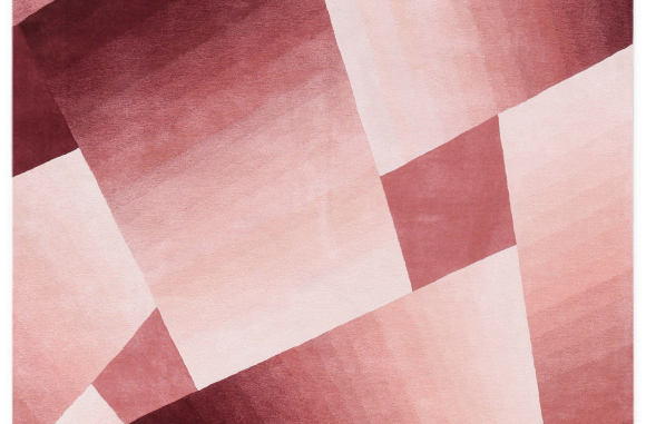 RD Perspective Amini Carpets