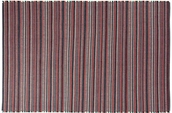 Prune Amini Carpets