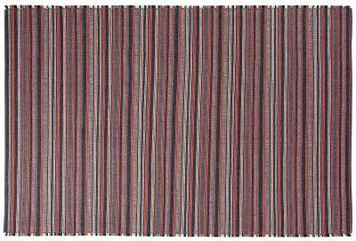 Prune Amini Carpets
