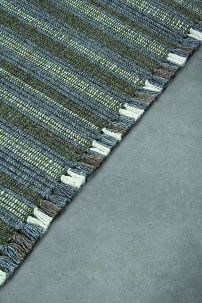 Prune Amini Carpets