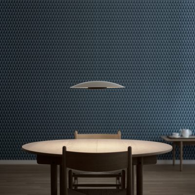 QuiQuoQua Davide Groppi