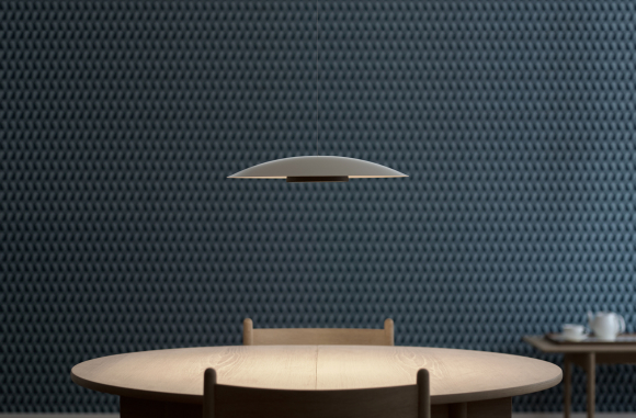 QuiQuoQua Davide Groppi