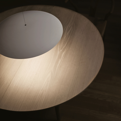 QuiQuoQua Davide Groppi