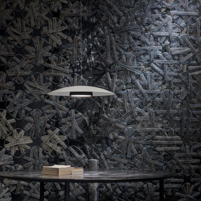 QuiQuoQua Davide Groppi