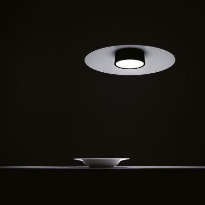 QuiQuoQua Davide Groppi