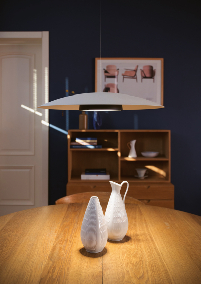 QuiQuoQua Davide Groppi