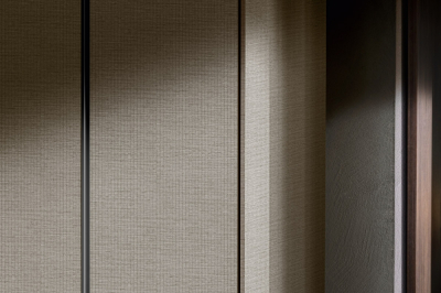 Gliss Master - Quick Molteni&C