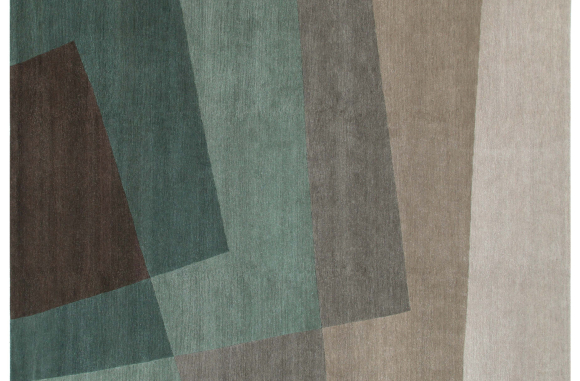 RD Shade Amini Carpets