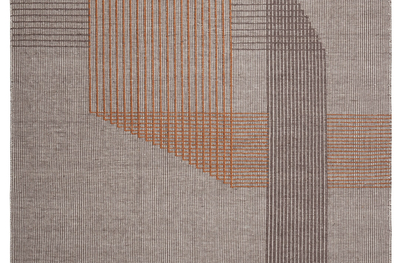 RD Trace Amini Carpets