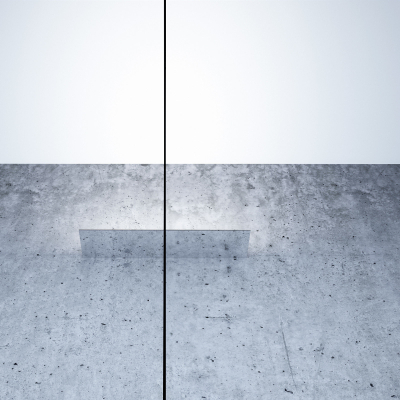 Reflex Davide Groppi