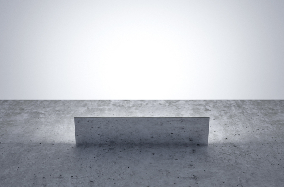 Reflex Davide Groppi