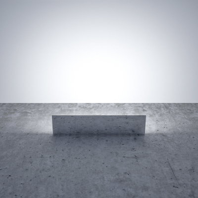 Reflex Davide Groppi