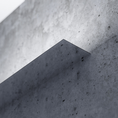 Reflex Davide Groppi