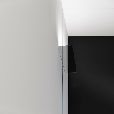 Reflex Davide Groppi