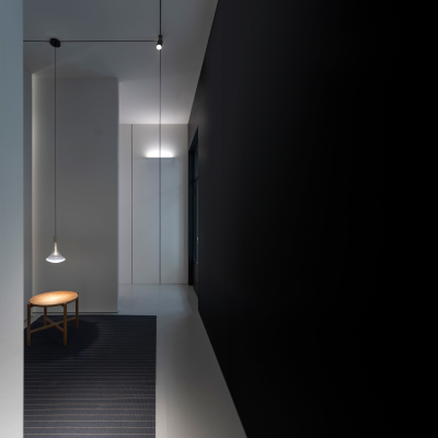 Reflex Davide Groppi