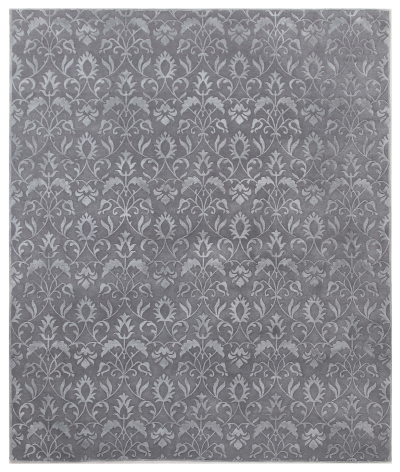 Rinascimento Amini Carpets