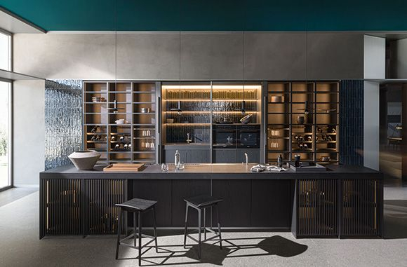 Ratio Molteni&C