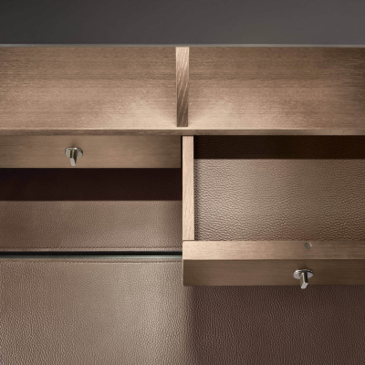 Self Secretaire Rimadesio