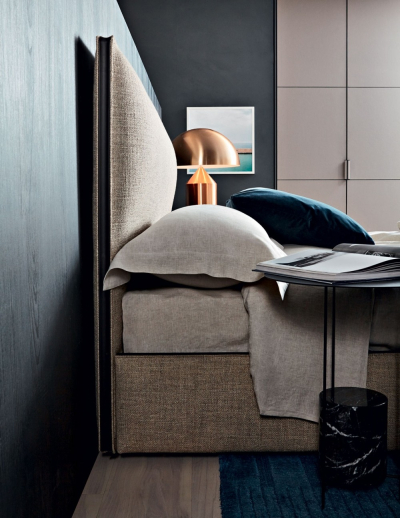 Ribbon Molteni&C