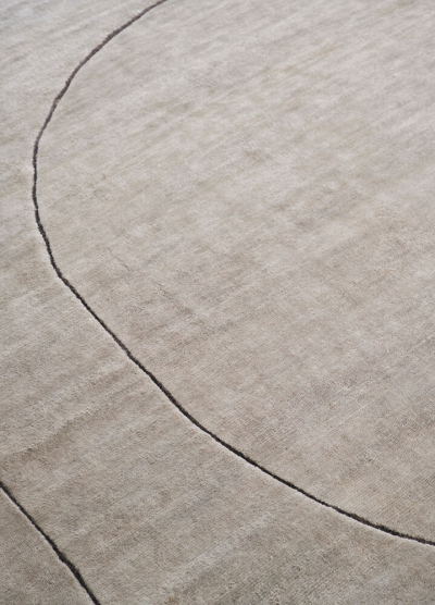 Ritagli Amini Carpets