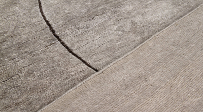 Ritagli Amini Carpets