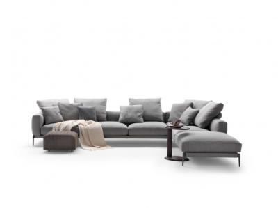 Romeo Flexform