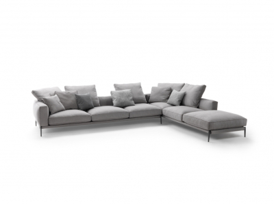 Romeo Flexform