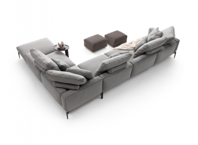 Romeo Flexform