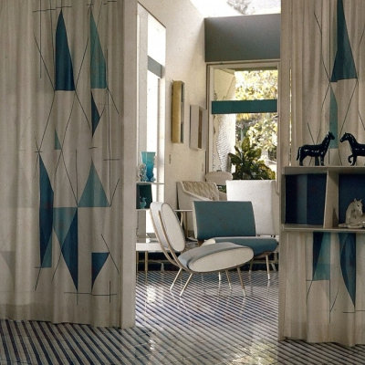 Round D.154.5 Molteni&C