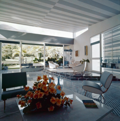 Round D.154.5 Molteni&C