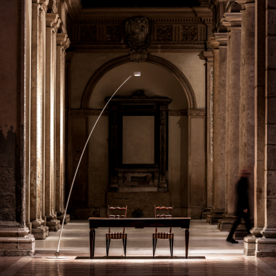 Sampei Davide Groppi