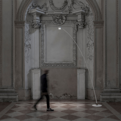 Sampei Davide Groppi