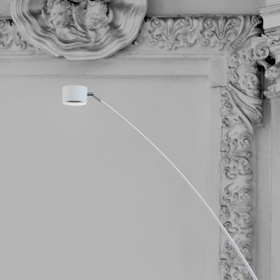 Sampei Davide Groppi